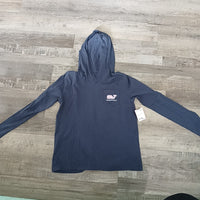 10 Shirt