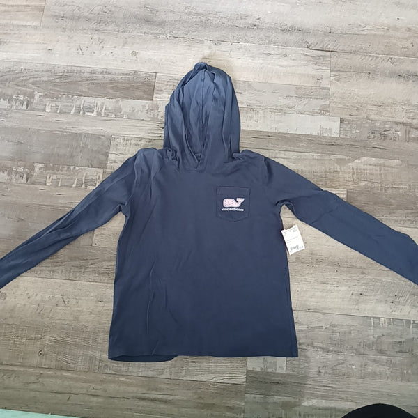 10 Shirt
