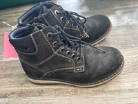 13 Shoes