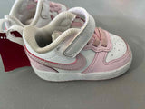 4 Shoes