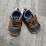 3 Shoes