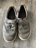 11 Shoes