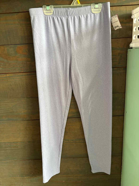 14 Pants