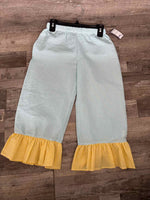 8 Pants