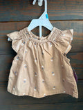 12 Months Outfit