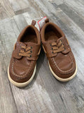 10 Shoes