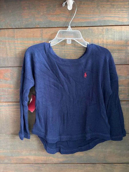 3T Shirt