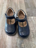6 Shoes