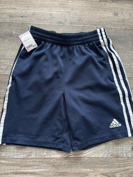 10 Shorts