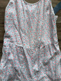 10 romper