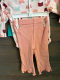 3-6 months Outfit