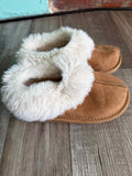 10 Shoes