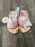8 Shoes