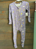 2T Pajamas