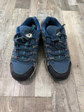 2 Shoes