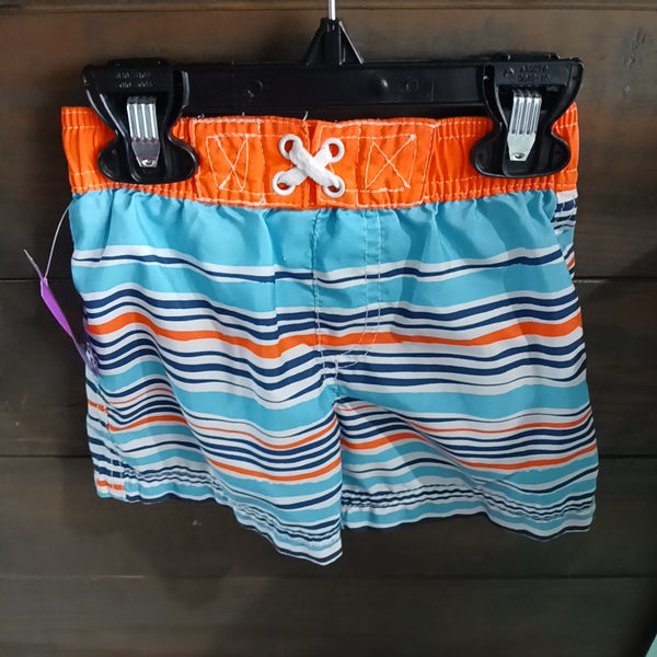 12 Months Swimwear