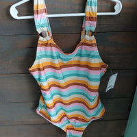 7 Swimwear
