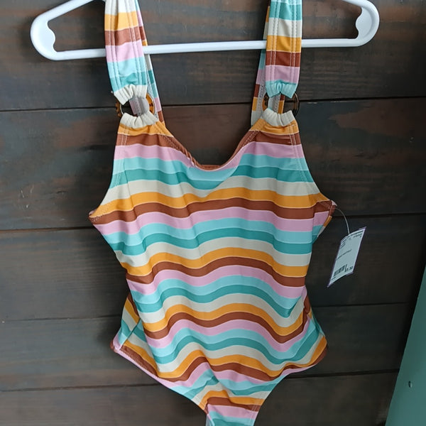 7 Swimwear