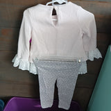 18 Months Outfit