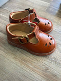 5 Shoes