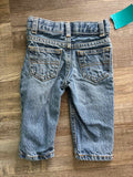 6 Months Pants