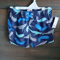 18 Months Swimwear