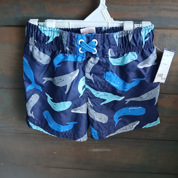 18 Months Swimwear