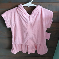 12 Months Swimwear