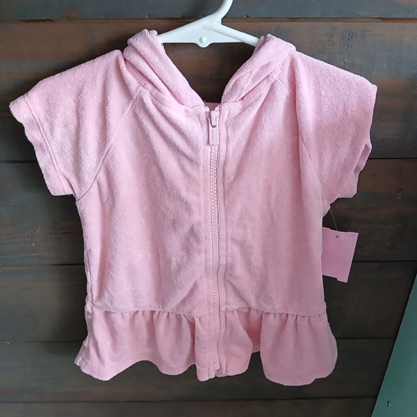 12 Months Swimwear
