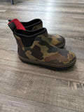 1 Shoes