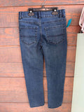 8 Pants