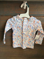 6-9 months Shirt