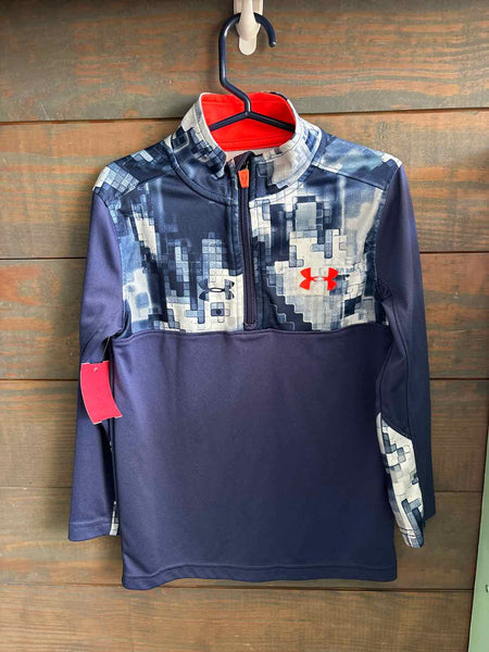 4 Shirt