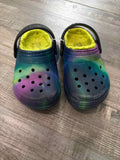 9 Shoes