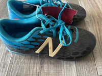 11 Shoes