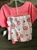 24 Months Outfit