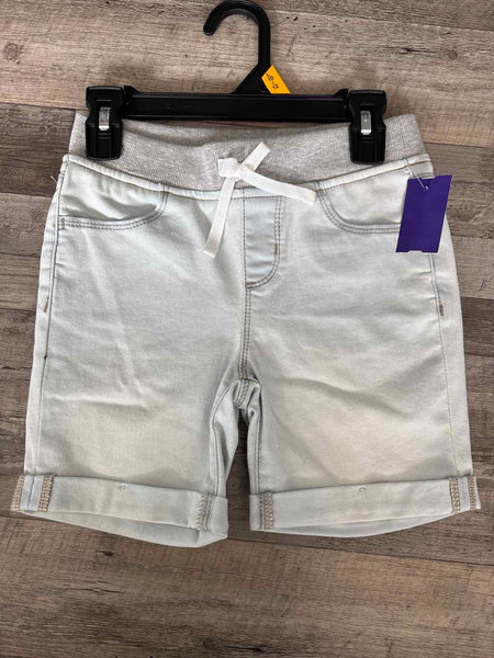 7 Shorts