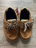 7 Shoes/Boots
