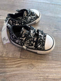 3 Shoes