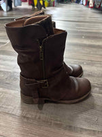 3 Shoes