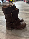 3 Shoes