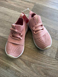 7 Shoes