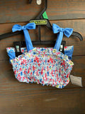 2T Swimwear