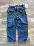 3T Pants
