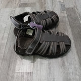10 Shoes