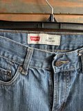 14 Pants
