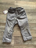 18 Months Pants