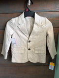 3T Sport Coat