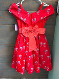 6 Dress