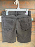 6 Shorts